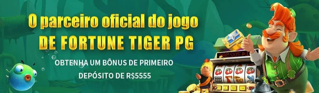 Dealer live casino di meja taruhan secara langsung