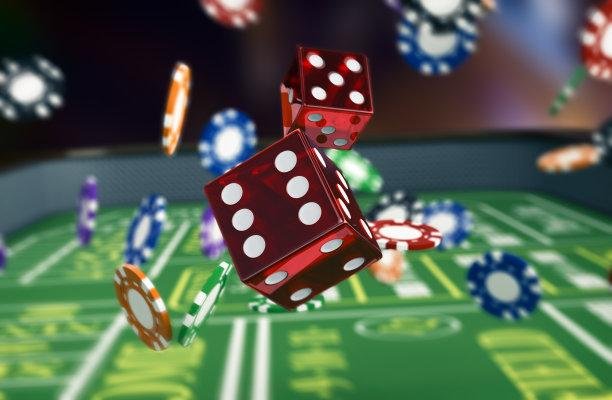 Mesin slot online serta kategori virtual sports pada platform dewi888