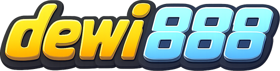 Logo dewi888